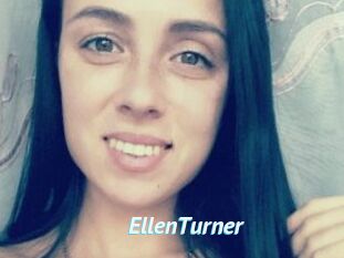 EllenTurner