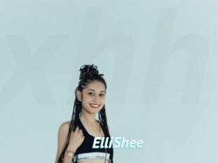 ElliShee