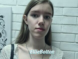 EllieBolton