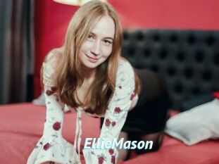 EllieMason