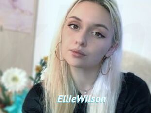 EllieWilson