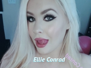 Ellie_Conrad