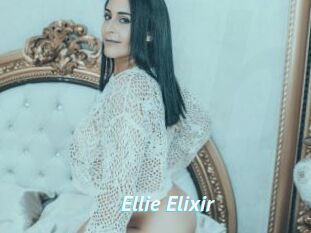 Ellie_Elixir