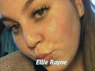 Ellie_Rayne