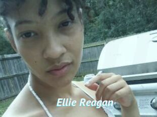 Ellie_Reagan