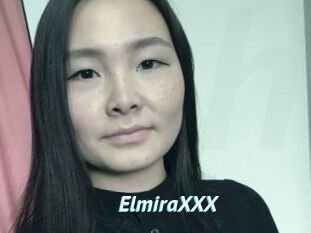 ElmiraXXX