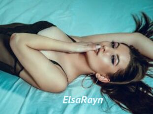 ElsaRayn