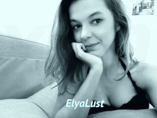 ElyaLust