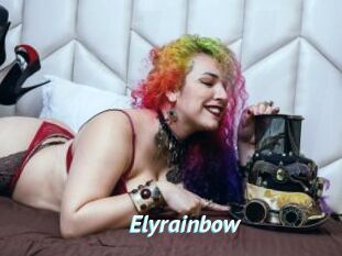 Elyrainbow