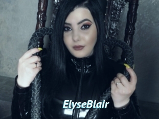 ElyseBlair