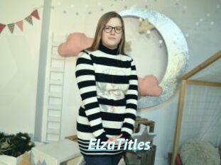 ElzaTitles