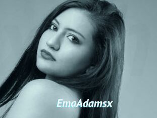 EmaAdamsx