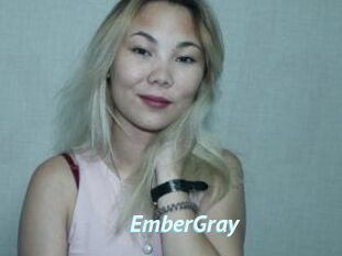 EmberGray