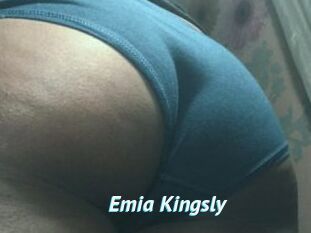 Emia_Kingsly