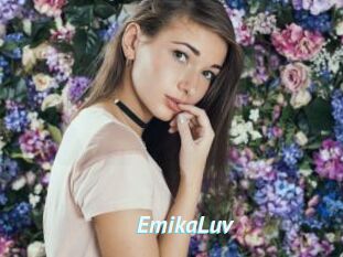 EmikaLuv