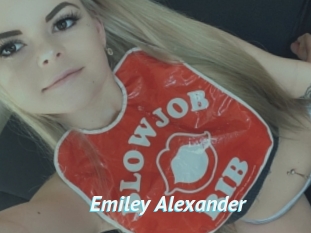 Emiley_Alexander