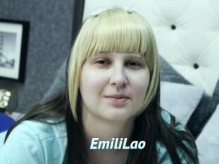 EmiliLao