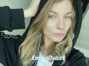 EmiliaDulcet