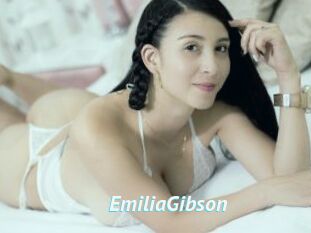 EmiliaGibson