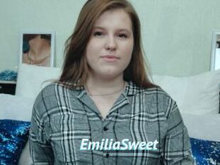 Emilia_Sweet