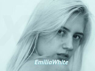 Emilia_White