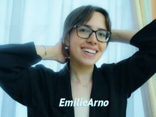 EmilieArno