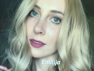 Emilija