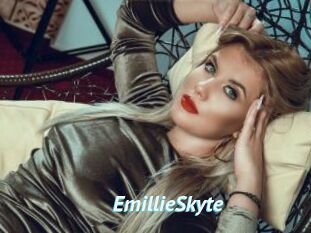 EmillieSkyte