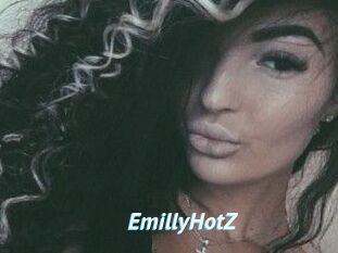 EmillyHotZ