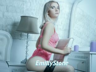 EmillyStone