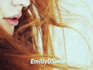 EmillyUSweety