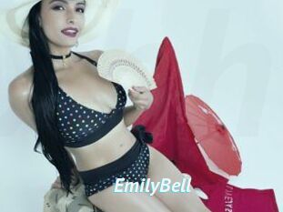 EmilyBell