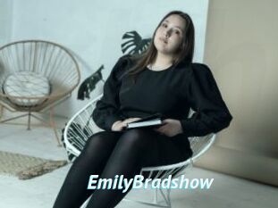 EmilyBradshow