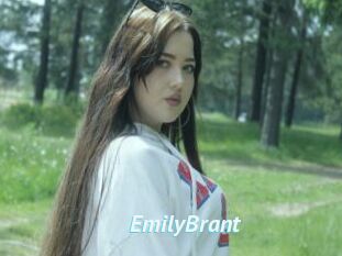 EmilyBrant