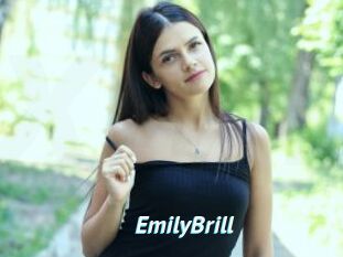 EmilyBrill