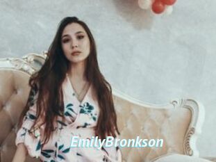 EmilyBronkson