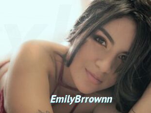 EmilyBrrownn