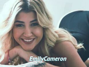 EmilyCameron