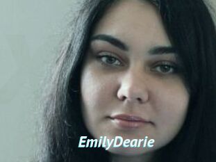 EmilyDearie