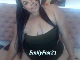 EmilyFox21