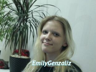 EmilyGenzaliz