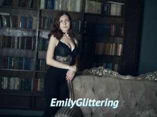 EmilyGlittering