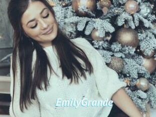 EmilyGrande