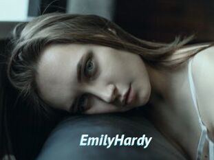 EmilyHardy