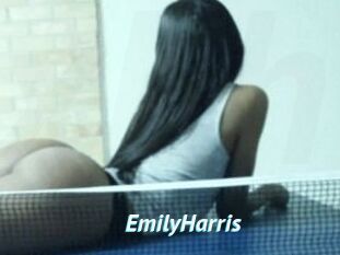 EmilyHarris