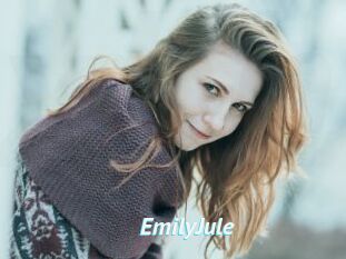 EmilyJule