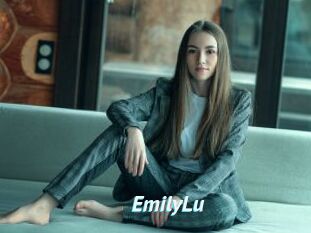 EmilyLu