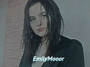 EmilyMooor