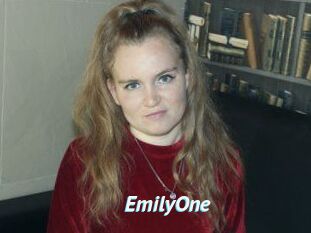 EmilyOne
