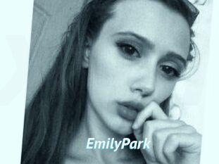 EmilyPark